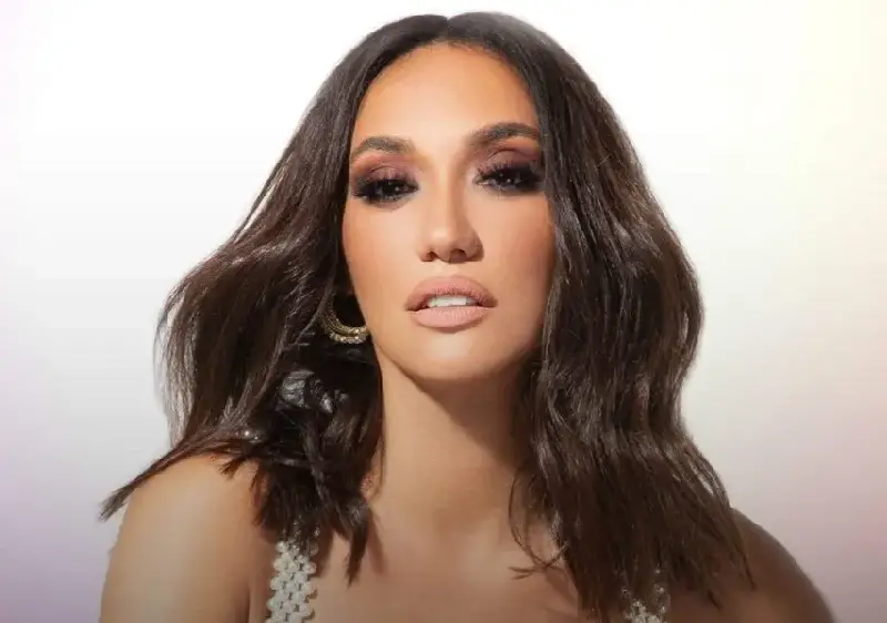 Мария Илиева призна Михаел Филева за №1