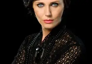 Мария Силвестър мрази шумни хора