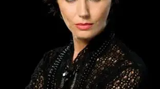 Мария Силвестър мрази шумни хора