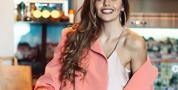 Михаела Филева обича 69 и 96