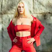 Мила Роберт била слаба ученичка