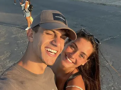 Мирела Илиева предрекла, че ще стане известна