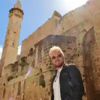 Миро е убеден, че Хамас контролира инстаграм!