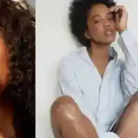 Мистерия със смъртта на моделка