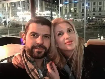 Младият жребец на Ивет Григорова се бута в политиката