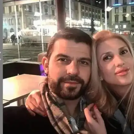 Младият жребец на Ивет Григорова се бута в политиката