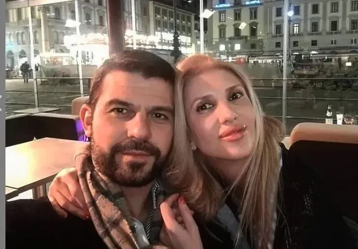 Младият жребец на Ивет Григорова се бута в политиката