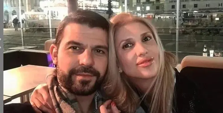 Младият жребец на Ивет Григорова се бута в политиката