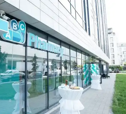 На изискан коктейл ABC Pharmacy представиха новите си аптеки (СНИМКИ)