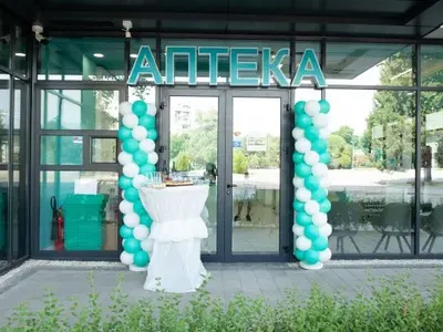 На изискан коктейл ABC Pharmacy представиха новите си аптеки (СНИМКИ)