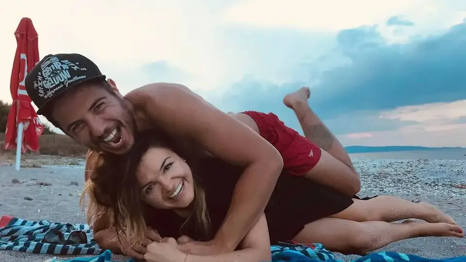 На Петя Дикова не ѝ върви в работата, но личният ѝ живот процъфтява