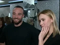 Напълно неочаквано! Бакалова и Валери се разделиха преди месец