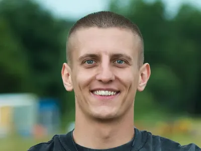 Напразно: Мацки се навъртат около победителя от „Игри на волята“, но той вече е похарчил 100-те бона