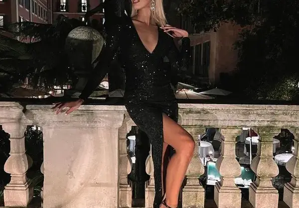 Натали Трифонова отпраши за Рим с приятелки