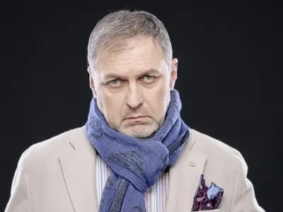 Николай Ишков постъпи по спешност в болница