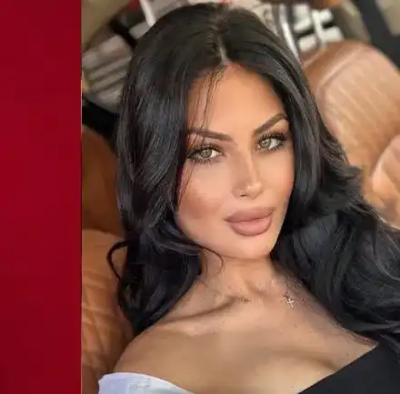 Нов скандал! Тафкова към Габриела Василева: Хейтъри ще кажат, че е фотошоп (+СНИМКА без грим)