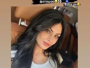 Нов скандал! Тафкова към Габриела Василева: Хейтъри ще кажат, че е фотошоп (+СНИМКА без грим)