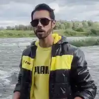 Отърва кожата: Без затвор за кючека „Мила родино“