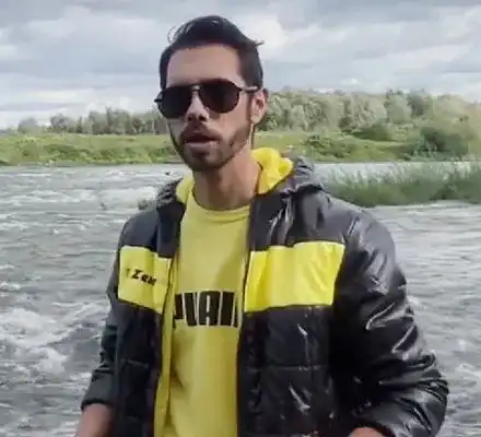 Отърва кожата: Без затвор за кючека „Мила родино“