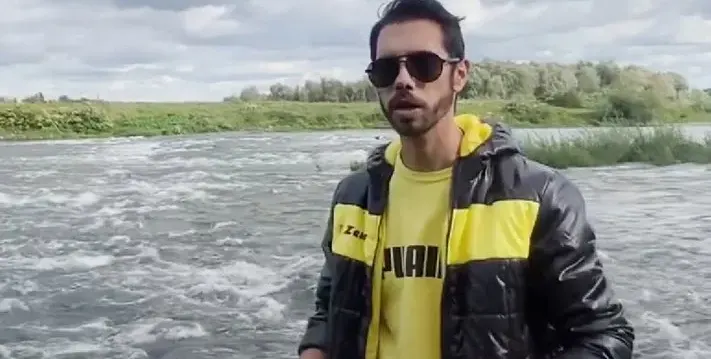 Отърва кожата: Без затвор за кючека „Мила родино“