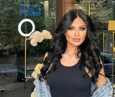 Пълна промяна за Мис България! Тафкова неузнаваема след серия пластични операции? (ФОТО)