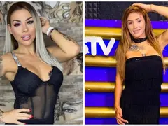 Пандора с отнетата кола напира за Мис Силикон
