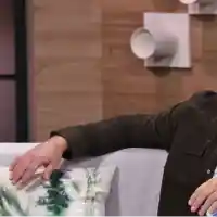 Петър Дочев забогатял от търговия с акции