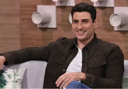 Петър Дочев забогатял от търговия с акции