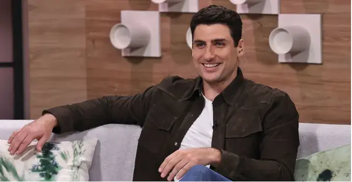 Петър Дочев забогатял от търговия с акции