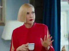 Плачете домакини:  Би Ти Ви махна предсрочно турското от праймтайма