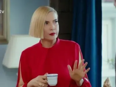 Плачете домакини:  Би Ти Ви махна предсрочно турското от праймтайма