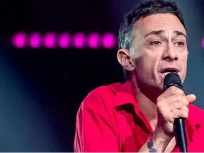 Победител от „Гласът на България” се възстанови след тежка операция