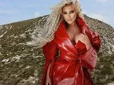 Прародителите на Андреа вече в инстаграм