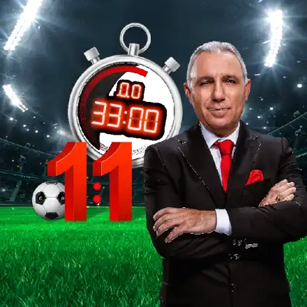 Промоциите на WINBET донесоха значителни печалби на любителите на футболните залози