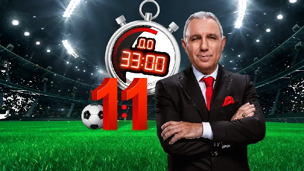 Промоциите на WINBET донесоха значителни печалби на любителите на футболните залози