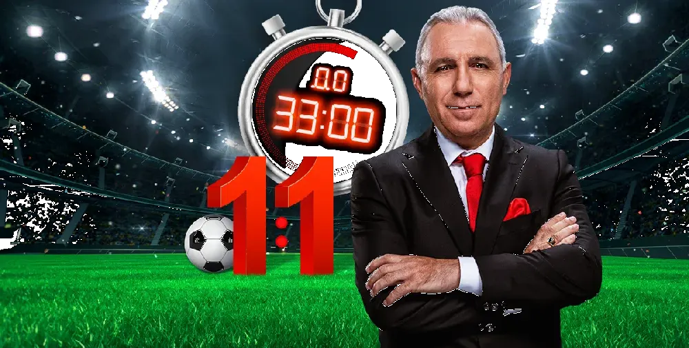 Промоциите на WINBET донесоха значителни печалби на любителите на футболните залози
