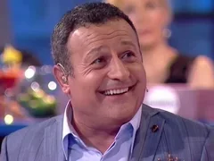 Рачков проговори за излизането на брат си от затвора