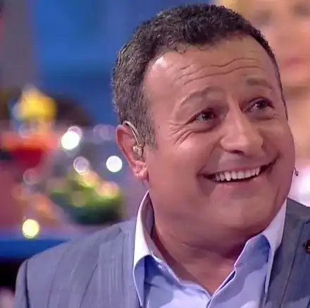 Рачков проговори за излизането на брат си от затвора