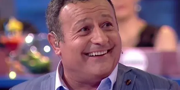 Рачков проговори за излизането на брат си от затвора