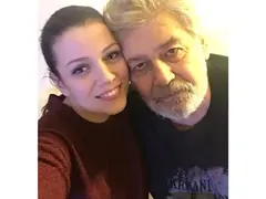 Ралица Паскалева носила ултра къса пола, за да се хареса на Стефан Данаилов