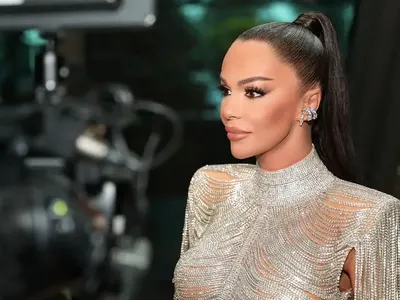 Разби класациите: Галена е най-слушаният и гледан български изпълнител