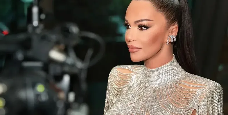 Разби класациите: Галена е най-слушаният и гледан български изпълнител