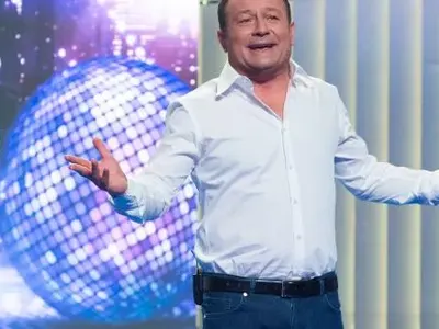 Рейтингът на Рачков се срина