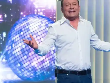 Рейтингът на Рачков се срина