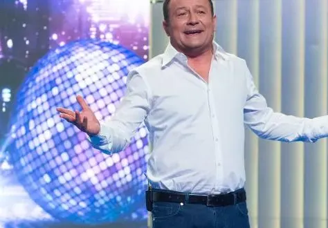 Рейтингът на Рачков се срина