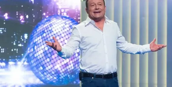 Рейтингът на Рачков се срина