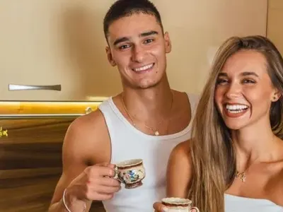 Румен и Теодора от  „Игрите” се натресоха  да живеят у Оряшкова