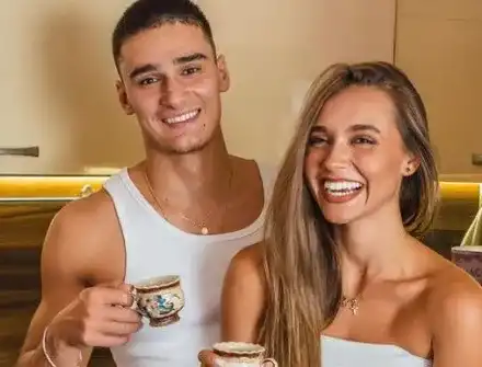 Румен и Теодора от  „Игрите” се натресоха  да живеят у Оряшкова