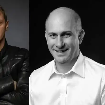 Съдят Валери Йорданов за „мутренска заплаха“