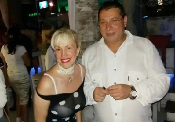 Сашка Васева се върна да се лекува в България! Няма подобрение със зрението